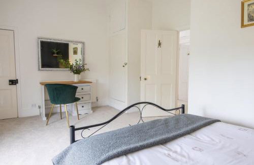 Church Farm - Foto 20