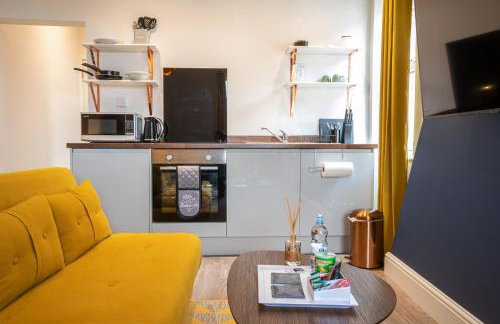 Fulwood Heights - Photo 18