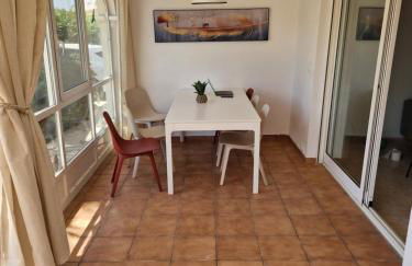 Paraiso del Sol - Foto 31