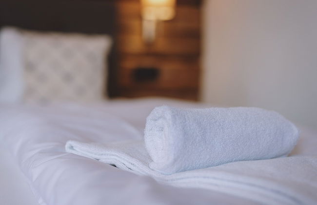 Chalet Badia by we rent - Photo 16