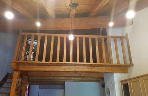 Maison Cenne Vda Gressan n 0030 - Foto 33