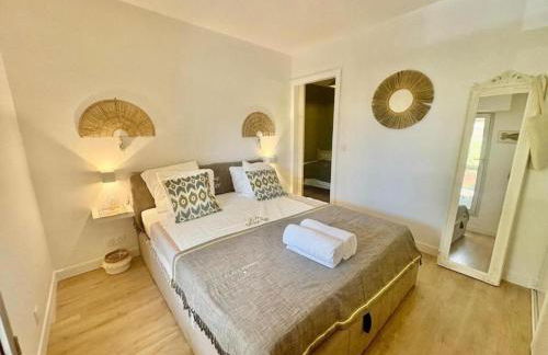 Arcachon Private Suite - Foto 9