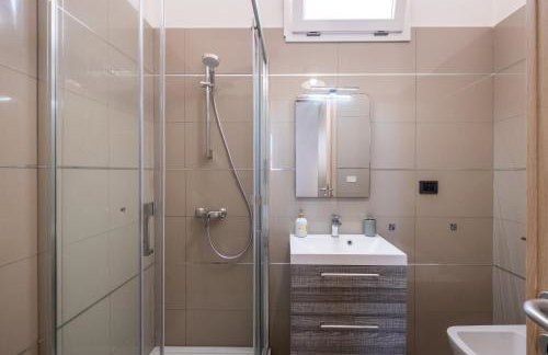 Perla Salentina - Photo 28