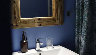 Nectar Cottages - Foto 5