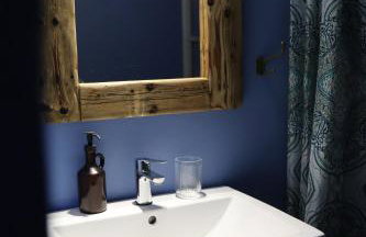 Nectar Cottages - Foto 5