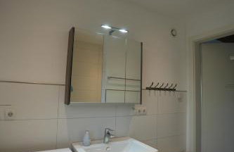 FeWoSchwedenhaus - Foto 16