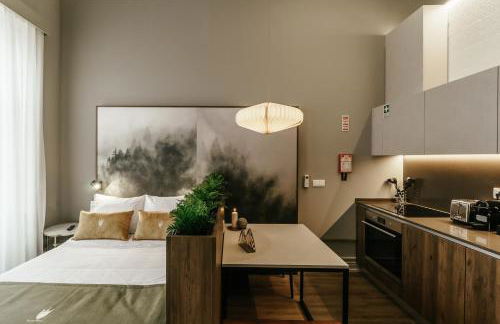 Royal Collection Covilhã - Photo 76