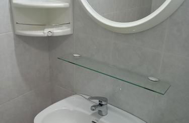 El Campello 1H2C - Photo 28