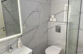 Apartments Adria - Foto 6