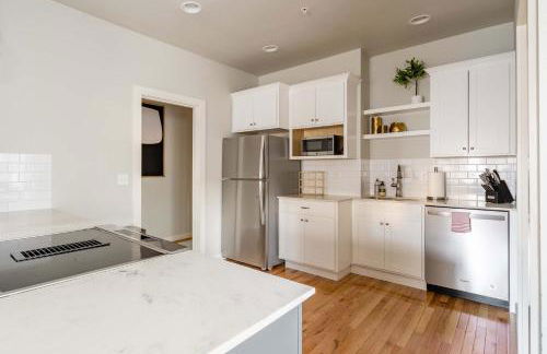 Stay Portland - Well-Preserved Quintessential 1922 Craftsman - Photo 6