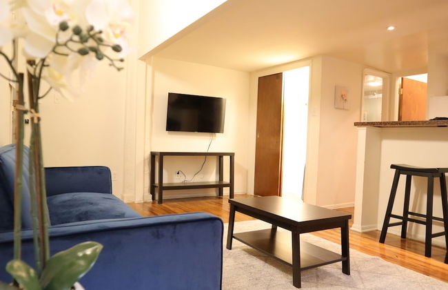 Carriage Villas - Foto 2