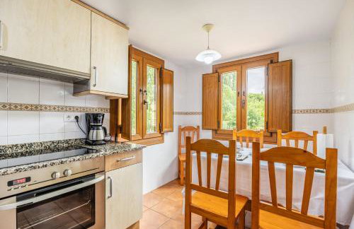 Casa Santa Leocadia - Foto 23