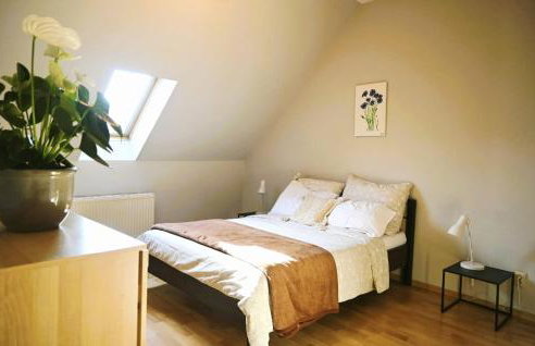 Apartament Nad Chabrami - Foto 22