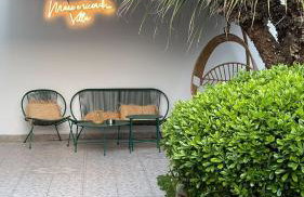 Mare e Ricordi - Villa - Photo 36