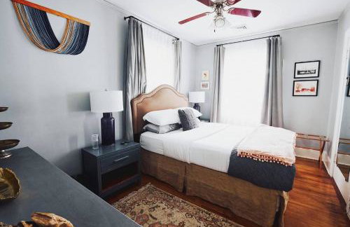 Amenities Galore Sweet Lil Bungalow in Sheridan - Foto 58