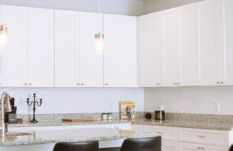 Downtown SATX Riverwalk, Alamo, Alamodome - Foto 19