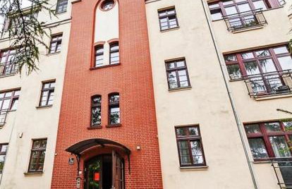 Apartament Blisko Natury - Foto 34