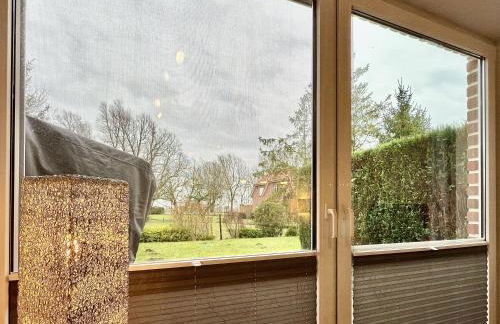 Haus Meerzeit - Altfunixsiel - Foto 6