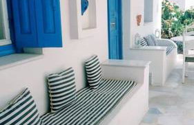 Lemonia House - Foto 24