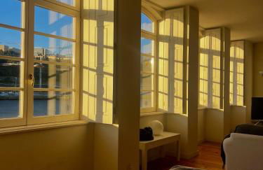 Douro River Studios - Foto 51