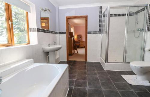 Fferam Y Llyn - Foto 38