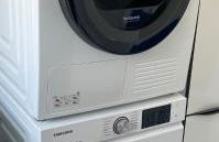 Ferienwohnung Licina - Foto 3