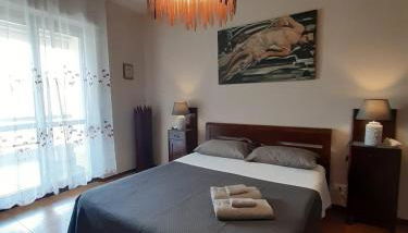Casa Trastevere - Foto 4