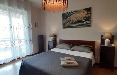 Casa Trastevere - Foto 4