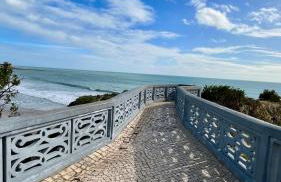 GM Premium Portimão - Foto 55