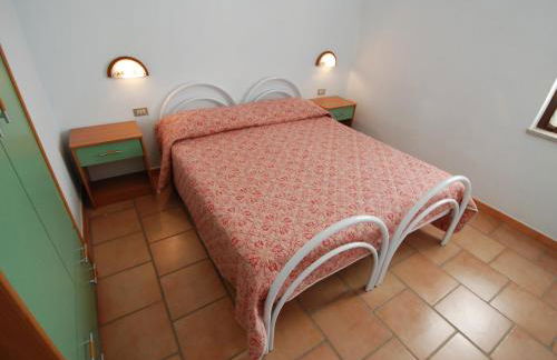 Apartment Is Murtas-3 by Interhome - Foto 15