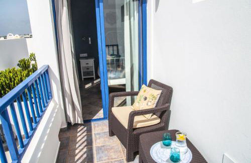 224 - Casa Gecko by Villas Now Ltd - Foto 14