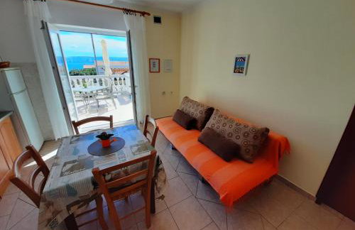 Apartments Pavelic - Foto 21