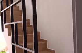 Pagani Blue - Luxury Maisonette B3 - Foto 30