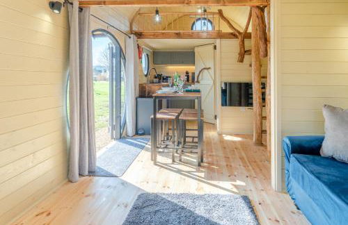 Laburnum Farm Estate - Photo 71