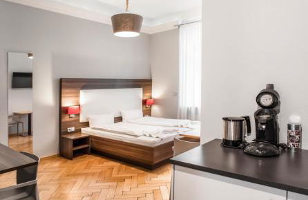 BoardingWorld Heidelberg - Foto 18