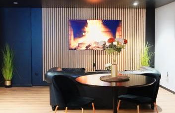 Loveroom Metz Spa Privatif - Foto 9