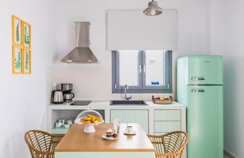 Andromeda Residences - Foto 90