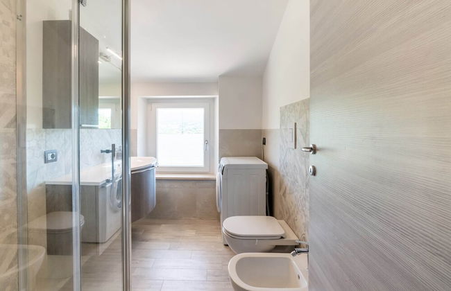 Country Escape in Matelica - Foto 19