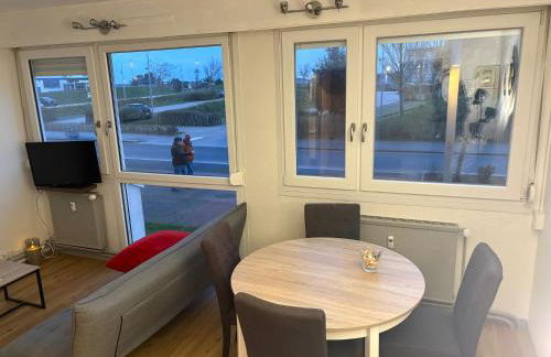 Studio bord de mer - Foto 2