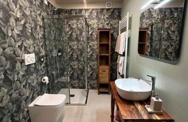 La Valle del Re - Agriturismo - Photo 54