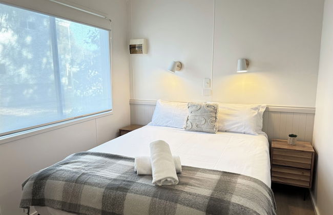 Big4 Tasman Holiday Parks - Bright - Photo 51