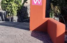 Casa Mamei - Foto 10