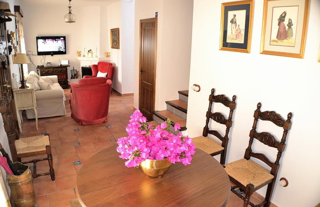 Casa Azul - Photo 35