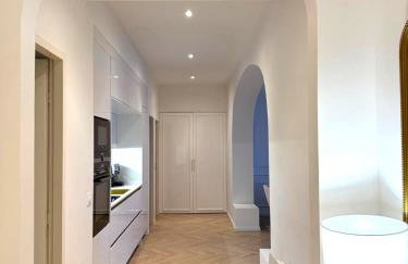 Majestueux Panoramique du Léman - Foto 6