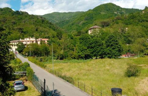 INOsteria CAV Appartamenti - Foto 24