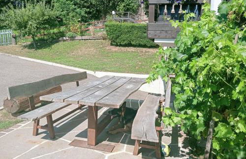 Pozza Appartamenti - Foto 47