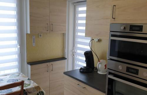 Côté parc - Foto 10