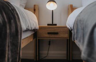 Cool Spot - Etihad - Coop Live - Foto 12