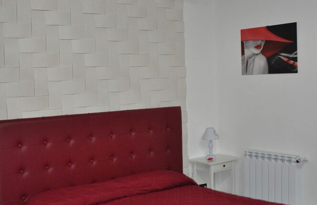 La Nuova Girgenti - Photo 40