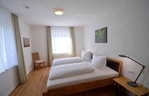 Ferienappartements Pfeil - Foto 29